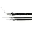 Prox Kaasuvaijeri Klx400r 03 + Dr-Z400e 00-07 - MÖNKIJÄN OSAT - 400-53-111083 - 1