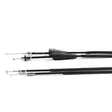 Prox Kaasuvaijeri Xr650r 00-07 - MÖNKIJÄN OSAT - 400-53-110023 - 1