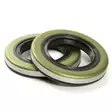Prox Kampiakselin Stefasrj. Kx500 83-04 - MÖNKIJÄN OSAT - 400-42-4403 - 1
