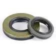Prox Kampiakselin Stefasrj. Rm250 03-04 - CROSSIN KAMPIAKSELIN STEFAT - 400-42-3323 - 1