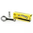 PROX KIERTOKANKISARJA KTM250SX-F ''13-15 + KTM250EXC-F ''14-16 - CROSSIN KIERTOKANGET - 400-03-6333 - 1