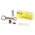 Prox Kiertokankisarja Yamaha Yz125 80-85 - MÖNKIJÄN OSAT - 400-03-2203 - 1