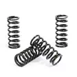 Prox Kytkimen Jousisarja Crf450r 11-12 - MÖNKIJÄN OSAT - 400-17-CS14053 - 1