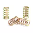 Prox Kytkimen Jousisarja Kx80/85/100 98-12 - MÖNKIJÄN OSAT - 400-17-CS41013 - 1