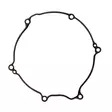 Prox Kytkinkopan Tiiviste Kx125 03-08 - MÖNKIJÄN OSAT - 400-19-G4203 - 1