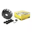 Prox Kytkinkori Suzuki Rm250 03-10 - MÖNKIJÄN OSAT - 400-17-3403 - 1