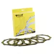 Prox Kytkinlevysarja Crf150r 07-09 + 12 - MÖNKIJÄN OSAT - 400-16-S12023 - 1