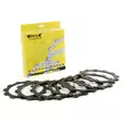 Prox Kytkinlevysarja Kx125 94-96 - MÖNKIJÄN OSAT - 400-16-S42013 - 1