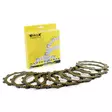 Prox Kytkinlevysarja Yz450f 03-06 + Wr450f 04 - MÖNKIJÄN OSAT - 400-16-S24023 - 1