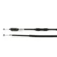 Prox Kytkinvaijeri Kx125 99 - MÖNKIJÄN OSAT - 400-53-120093 - 1