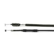 Prox Kytkinvaijeri Rm125 94-97 + Rm250 94-95 - MÖNKIJÄN OSAT - 400-53-120053 - 1