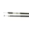 Prox Kytkinvaijeri Xr600r 85-00 + Xr650l 93-13 - MÖNKIJÄN OSAT - 400-53-121003 - 1