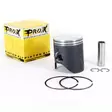 Prox Mäntäsarja Cr250 97-01 + Rm250 98 Art - MÖNKIJÄN OSAT - 400-01-1320-A3 - 1
