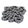 Prox Nokkaketju Dr-Z400 00-09 + Lt-Z400 03-11 - MÖNKIJÄN OSAT - 400-31-3403 - 2