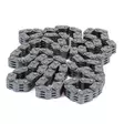 Prox Nokkaketju Sv650 03-08 + Dl650 V-Strom 04-10 + An400 Bu - MP NOKKAKETJUT - 400-31-3603 - 1