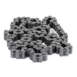 Prox Nokkaketju Trx450r 04-05 - MÖNKIJÄN OSAT - 400-31-1493 - 1