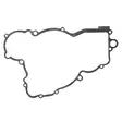 Prox Sis. Kytkinkopan/Lohkon Tiiviste Ktm250sx 03-14 - MÖNKIJÄN OSAT - 400-19-G6323 - 1