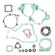 Prox Täyd.Tiiv.Srj. Honda Cr85 03-04 - MÖNKIJÄN OSAT - 400-34-1113 - 1