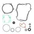 Prox Täyd.Tiiv.Srj. Yamaha Yz80 93-01 - MÖNKIJÄN OSAT - 400-34-2113 - 1