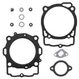 * PROX TOP END GASKET SET KTM 450 SX-F ''13-15, FC450 ''14-15 - CROSSIN YLÄPÄÄN TIIV.SARJAT - 400-35-6433 - 1
