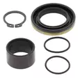 Prox Vetoakselin Tiivistesarja Kawasaki Kx250f 04-05 + Rm-Z250 04-06 - MÖNKIJÄN OSAT - 400-26-640013 - 1