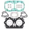 Prox Yläpään Tiiv.Sarja Sea Doo 951 Carb Silver ''01-02 - TIIVISTESARJAT - 400-35-5513 - 1