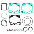 Prox Yläpään Tiivistesrj. Ktm250sx 03-04 + Exc 04 - MÖNKIJÄN OSAT - 400-35-6323 - 1