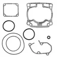 Prox Yläpään Tiivistesrj. Kx125 03-08 - MÖNKIJÄN OSAT - 400-35-4223 - 1
