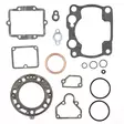 Prox Yläpään Tiivistesrj. Kx250 93-03 - MÖNKIJÄN OSAT - 400-35-4313 - 1