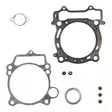 Prox Yläpään Tiivistesrj. Yz450f 03-05 + Wr450f 03-06 - MÖNKIJÄN OSAT - 400-35-2423 - 1
