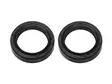 Psychic Fork Seal Kit 36X48X10.5/12 Tc4L - CROSSIN ETUPUTKIEN ÖLJYTIIVISTEET - 221-08893 - 1
