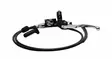 Rekluse Left-Hand-Rear-Brake Yamaha 03-08, Gas Gas 05-20, Sherco 14-20 - CROSSIN JARRUVIVUT - 452-RMS-5300003 - 1