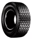 RENGAS 18 X 8,50 - 8 , TL 4-PR, HF224 - ULKORENKAAT - 749-1463 - 1
