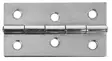 S.S Sarana 70x40 Mm - SARANAT - M38-822-03 - 1