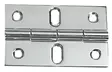 S.S Sarana 80x50mm - SARANAT - M38-814-03 - 1