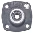 Sbt Akselitiivistesarja Kawasaki - VETOAKSELIT JA OSAT - 139-70-203 - 1