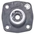 Sbt Akselitiivistesarja Kawasaki - VETOAKSELIT JA OSAT - 139-70-203 - 0
