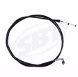 Sbt Kaasuvaijeri Yamaha Wave Runner 760/Gp 760 - VAIJERIT - 139-26-4413 - 1