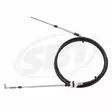 Sbt Ohjausvaijeri Yamaha Fx 140/Cruiser/Ho - VAIJERIT - 139-26-3423 - 1