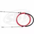 Sbt Pakkivaijeri Yamaha Vx Cruiser/Deluxe/Wave Runner Vx/Vxr/Vxs - VAIJERIT - 139-26-2413 - 1