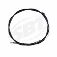 Sbt Ryyppyvaijeri Polaris Sl 900/1050 - VAIJERIT - 139-26-1303 - 1