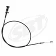 Sbt Ryyppyvaijeri Yamaha Suv/Sv 1200, 2003-04 - VAIJERIT - 139-26-1433 - 1