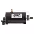 Sbt Starttimoottori Kawasaki 650 750 900 1100 - SÄHKÖOSAT - 139-39-203 - 1