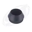 Sbt Suojakumi Kawasaki - JETTIPUMPUT JA OSAT - 139-76-209-03 - 0