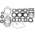 Sbt Tiivistesarja Yamaha - TIIVISTESARJAT - 139-48-413 - 1