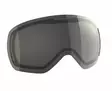 SCOTT Repl Lens LCG Evo with Lens Case sola blk chr - LINSSIT - 628-520-3 - 1