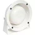 Shakespeare Ws200-P Weatherproof Loud Speaker For Vhf, 5w - SOITTIMET JA KAIUTTIMET - 115-503-013 - 3