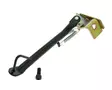 Sivutuki, Mbk Nitro / Yamha Aerox - MOPON SIVUTUET JA OSAT - 307-1513 - 2