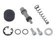 Sixty5 master cylinder rebuild kit - clutch - CROSSIN JARRUJEN KORJAUSSARJAT - 21-6203 - 1