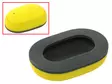 Sno-X Ilmasuodatin Ski Doo - MK SUODATTIMET - 87-07563 - 1